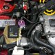 thumbnail image 4 of Probador de circuitos automotrices Allsun EM415Pro Short Open Finder, 4 of 9