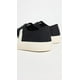 thumbnail image 3 of Zapatillas Veja Wata II Low para hombre negras Pierre - Talla 11 US, 3 of 3
