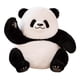 thumbnail image 3 of Lindas Almohadas De Peluche De Felpa Suave Para El Regalo De La Sala De Estar De San Valentín Estilo C, 3 of 5
