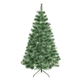 thumbnail image 1 of Arból de Navidad Nevado 2.10 m, 1 of 6