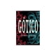 thumbnail image 1 of Gótico. Historia Ilustrada, 1 of 4