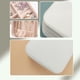 thumbnail image 4 of Joyero Organizador de Cuerina, 4 of 6