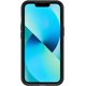 thumbnail image 4 of Funda OtterBox Symmetry para iPhone 13 - Negra, 4 of 9