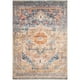 thumbnail image 1 of Alfombra 160x235 Cm Vintage Intrigue 7802, 1 of 3