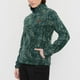 thumbnail image 3 of Polar Outdoor Mujer Snaps Verde Corona, 3 of 5