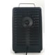 thumbnail image 5 of Calefactor portátil EZ-HEAT de 1500 W con termostato ajustable, 5 of 7