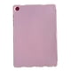 thumbnail image 3 of Funda Con Ranura Smartcover Para Tablet Samsung A9+ 11 Rosa, 3 of 6