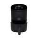 thumbnail image 4 of Freidora de Aire Digital Led Touch TH-AF30DN 3 Litros 1300W Negro, 4 of 9