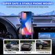 thumbnail image 3 of Soporte de teléfono de coche Mount Karltys para Ford F-150 2021-2025, 3 of 7