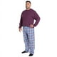 thumbnail image 1 of Pijama Punto Plano, 1 of 3