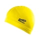 thumbnail image 1 of Gorra De Natacion Lycra C0004 Amarillo, 1 of 2