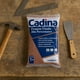 thumbnail image 3 of Frague Fluido Guinda 1kg Impermeable Antihongos Cadina, 3 of 3