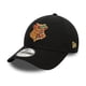 thumbnail image 1 of Jockey Gorra New Era 9Forty Harry Potter Black, 1 of 3