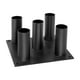 thumbnail image 1 of Rack Vertical Comptacto 5 Barras Olimpicas, 1 of 3