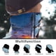 thumbnail image 5 of Suzume Braga de Cuello Protección Solar - Bandana UV Refrescante para Ciclismo y Deportes al Aire Libre, Hombres y Mujeres, 5 of 6