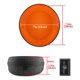 thumbnail image 4 of Funda de auriculares Geekria Shield para Sennheiser HD598 HD650, 4 of 7
