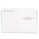 thumbnail image 3 of Tarjetas de Navidad Just Cards Direct – Pack de 20 con Los Reyes Magos, 3 of 8