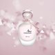 thumbnail image 5 of Perfume Ferragamo Amo Per Lei 50 ml Eau de Parfum en spray, 5 of 6