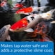 thumbnail image 3 of Acondicionador de agua API POND STRESS COAT 946ml para estanque, 3 of 6
