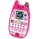thumbnail image 3 of Teléfono de juguete interactivo VTech Gabby's Dollhouse AMeowZing, 3 of 3