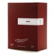 thumbnail image 2 of Perfume FRAPIN 1270 Eau de Parfum 100 ml para hombre y mujer, 2 of 5