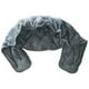 thumbnail image 4 of Fomentera Cuello Y Hombros De Alivio Rápido MX77, 4 of 6