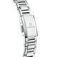 thumbnail image 3 of Reloj C4740/1 Candino Swiss Plateado Mujer Couples Classic, 3 of 4
