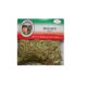 thumbnail image 1 of Té EL INDIO Hojas de Senna 14 g Paquete de 3, 1 of 3