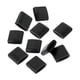 thumbnail image 5 of 10x Topes De Goma Para Freidora De Aire Accesorios De Silicona Para Cocina Puntas De Goma, 5 of 5