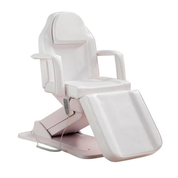 Sillón cosmetológico eléctrico C3