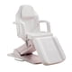 thumbnail image 1 of Sillón cosmetológico eléctrico C3, 1 of 3