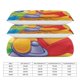thumbnail image 2 of Winnie The Pooh 3-Piece Twin Bed Set - Includes 1 Single Comforter And 2 Pillowcases Bedding - Fade Resistant Microfiber - Winnie The Pooh, 2 of 4