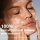 thumbnail image 2 of Gel limpiador facial Estée Lauder Advanced Night 100 ml, 2 of 6