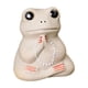 thumbnail image 1 of Adorno Para Mascotas De Té, Artesanía Para Decoración De Té, Accesorios De Té, Estantería, Mesa, Sentado, 1 of 5