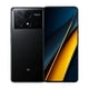 thumbnail image 1 of Poco x6 Pro 5G 256GB 8GB Negro Liberado, 1 of 5