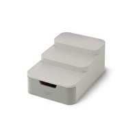 Organizador Escalonado Compacto Joseph Joseph Duo 1 Unid