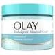 thumbnail image 1 of Exfoliante Corporal Olay Mineral 311g Guayaba Coco, 1 of 3