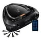 thumbnail image 2 of Aspiradora Robot Pure I9, 2 of 5
