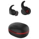 thumbnail image 2 of Audífonos Energy Sistem FreeStyle Sport Black Space 20h Life, 2 of 11