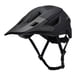 thumbnail image 3 of Casco De Bicicleta Tamaño 59cm-61cm Circunferencia De La Cabeza Ajustable Casco De Ciclista De Carretera, 3 of 5