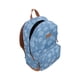 thumbnail image 3 of Mochila Pop flores 159684A4441-0926, 3 of 4
