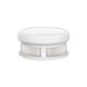 thumbnail image 2 of Xiaomi Vacuum Cleaner G20 Lite Filter Kit, 2 of 3