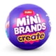 thumbnail image 2 of Esfera De Nieve Mini Brands Disney De Zuru, 2 of 5