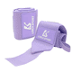 thumbnail image 3 of Par De Muñequeras Deportivas Para Gimnasio Y Cross Training, 3 of 3
