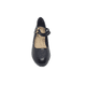 thumbnail image 4 of ZAPATOS TUO TUO NEGROS | TFY97 - Talla 38, 4 of 5