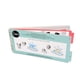 thumbnail image 2 of Plataforma multipropósito Sizzix 658992 Extended para Big Shot, 2 of 4