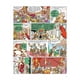 thumbnail image 2 of Asterix 15 - La Cizaña, 2 of 3
