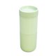 thumbnail image 1 of MUG PRIME 20 Oz KEEP VERDE, 1 of 3