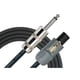 thumbnail image 1 of Cable Parlante Speakon Plug 10Mts Kirlin SBCV-165K, 1 of 3