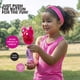thumbnail image 3 of Bubble Wand Little Kids Disney Minnie Mouse con luz y sonido, 3 of 6